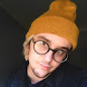 Meet your Posher, Hunter